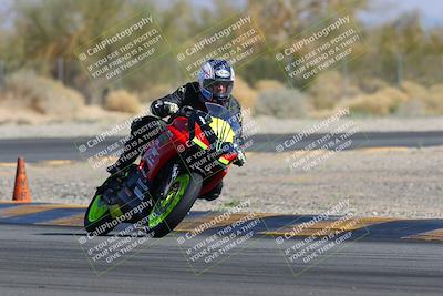 media/Feb-04-2023-SoCal Trackdays (Sat) [[8a776bf2c3]]/Turn 2 (1140am)/